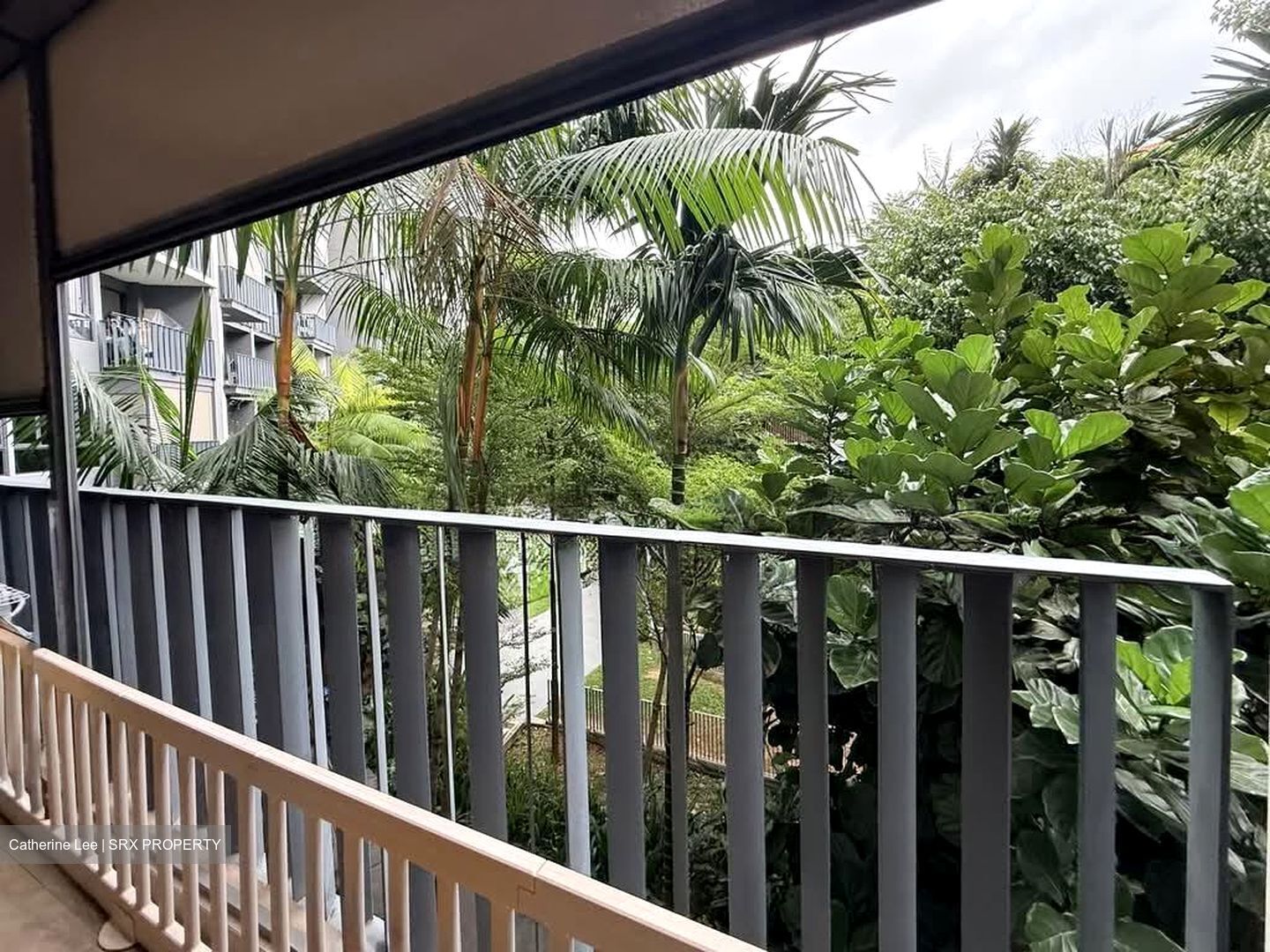 Grandeur Park Residences (D16), Condominium #550692381